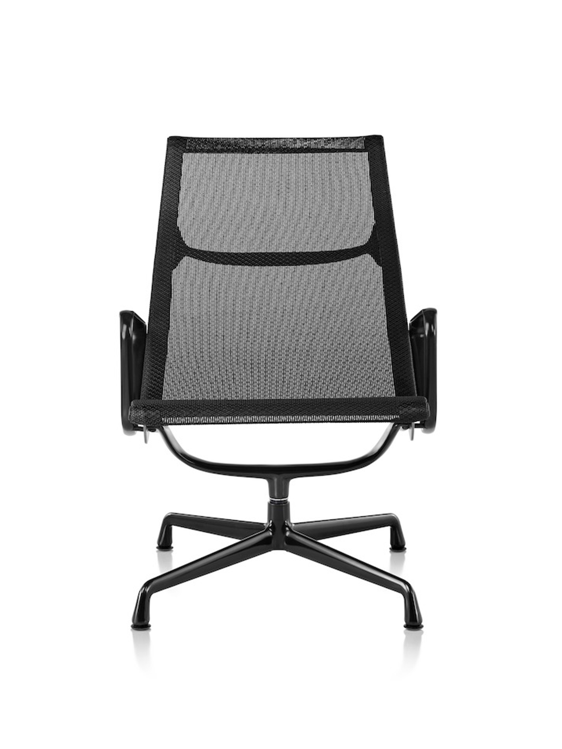 开云（中国） - 坐具|躺椅|办公家具|设计师家具|伊姆斯户外躺椅